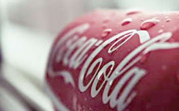 Coca-Cola face angajări
